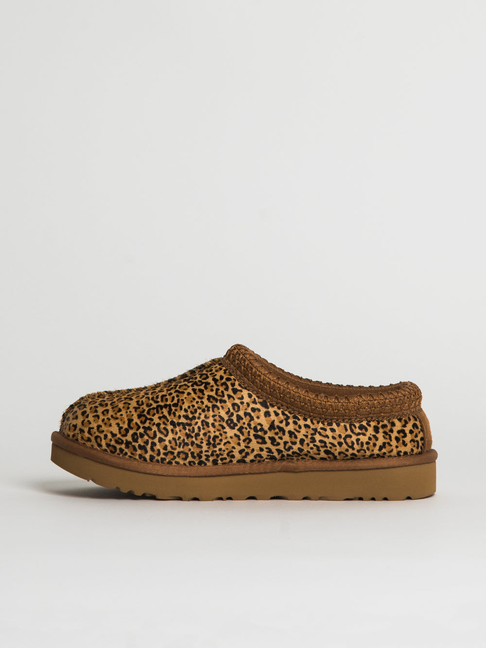 WOMENS UGG TASMAN SPECKLES BOOT - CLEARANCE