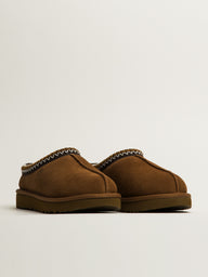 WOMENS UGG TASMAN II - CHESTNUT