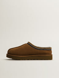 WOMENS UGG TASMAN II - CHESTNUT