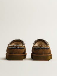 WOMENS UGG TASMAN II - CHESTNUT