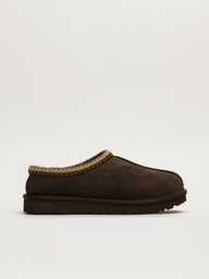UGG TASMAN SLIPPER - COCOA