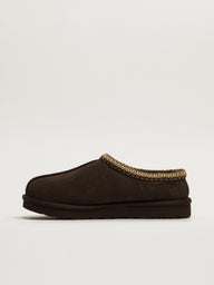 UGG TASMAN SLIPPER - COCOA
