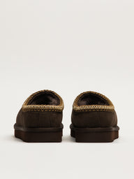UGG TASMAN SLIPPER - COCOA