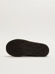 UGG TASMAN SLIPPER - COCOA