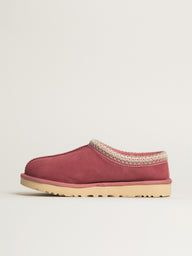 WOMENS UGG TASMAN II - HORIZON ROSE