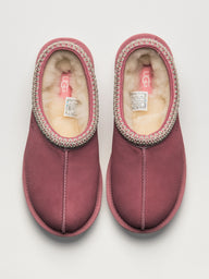 WOMENS UGG TASMAN II - HORIZON ROSE