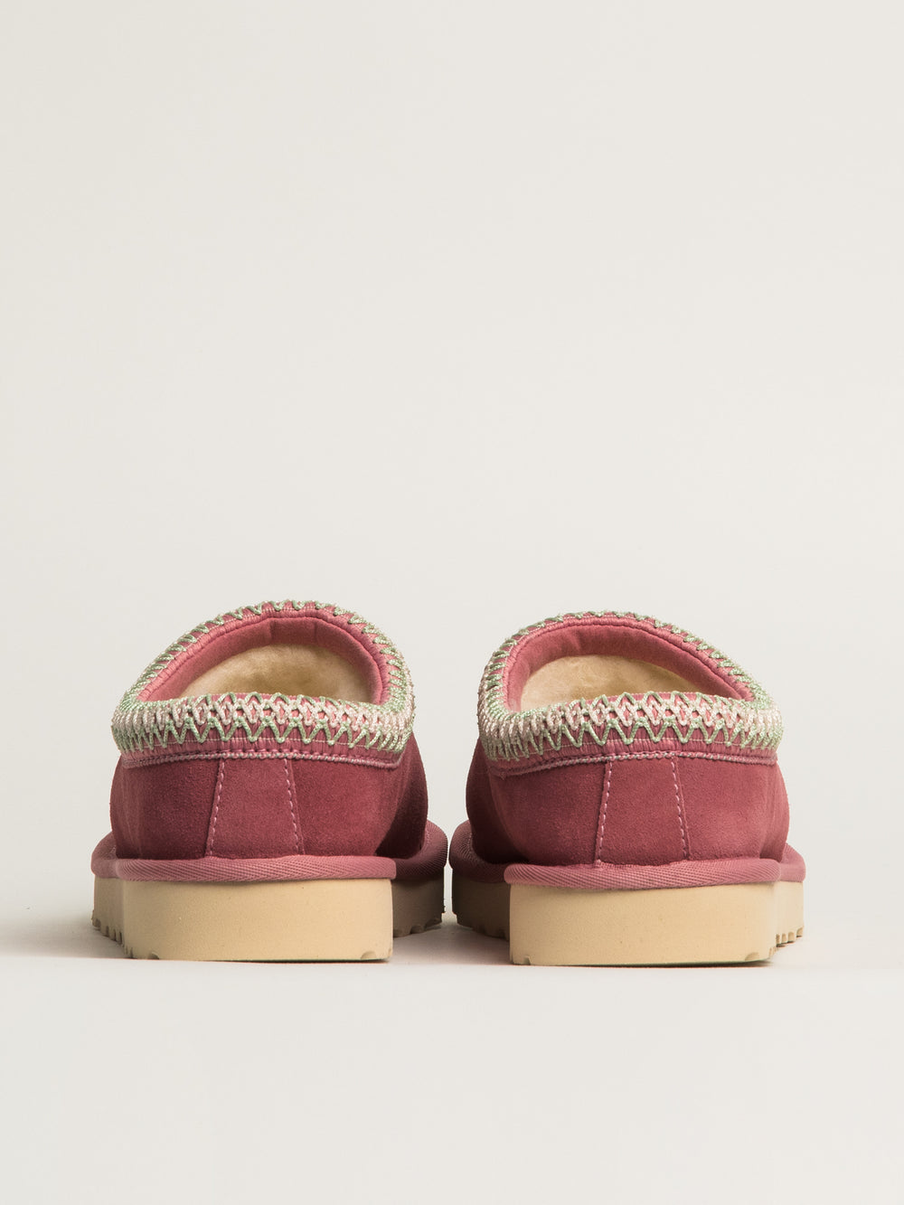 WOMENS UGG TASMAN II - HORIZON ROSE