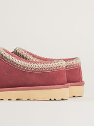 WOMENS UGG TASMAN II - HORIZON ROSE