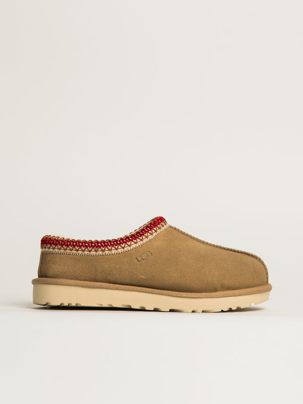 UGG WOMENS UGG TASMAN II - SAND - Blackwell Supply Co.