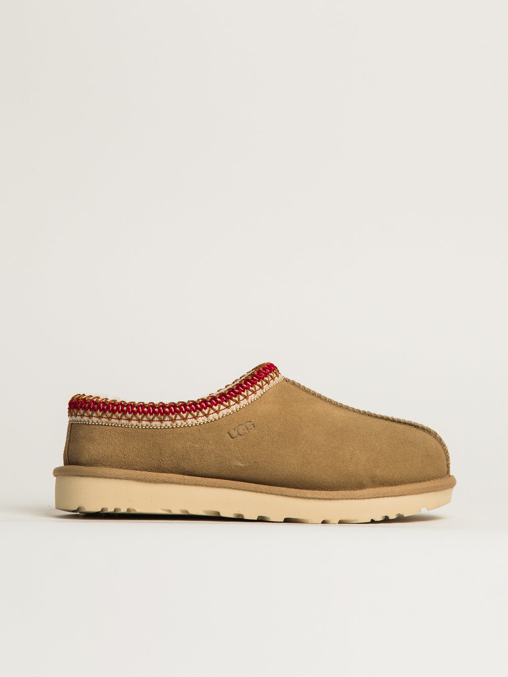 WOMENS UGG TASMAN II - SAND