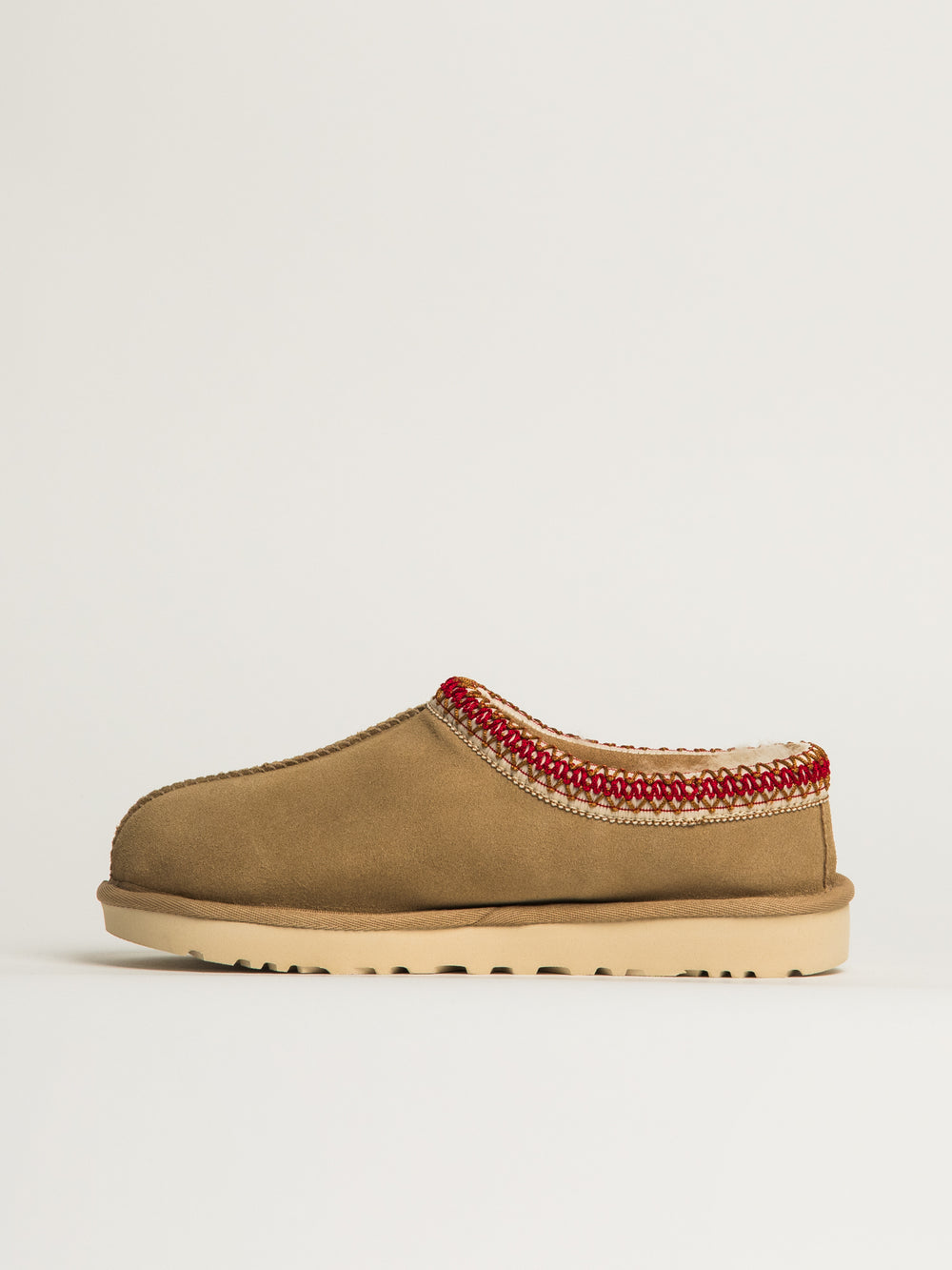 WOMENS UGG TASMAN II - SAND