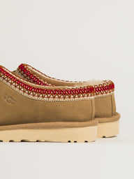 WOMENS UGG TASMAN II - SAND