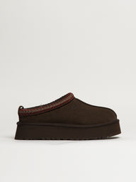 UGG TAZZ II SLIPPER - COCOA