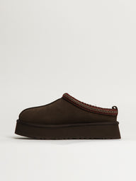 UGG TAZZ II SLIPPER - COCOA