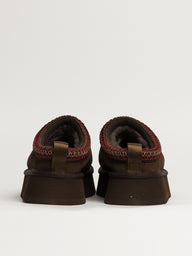 UGG TAZZ II SLIPPER - COCOA