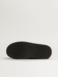 UGG TAZZ II SLIPPER - COCOA