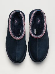 WOMENS UGG TAZZ II - DARK INDIGO
