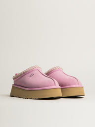 WOMENS UGG TAZZ II - PINK DIAMOND