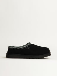 MENS UGG TASMAN II - BLACK