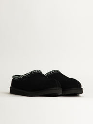 MENS UGG TASMAN II - BLACK