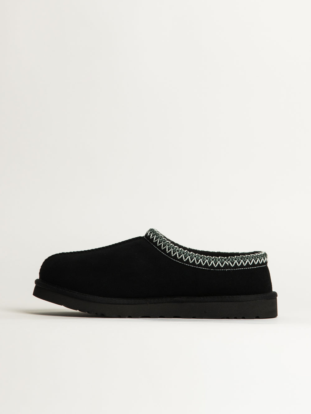MENS UGG TASMAN II - BLACK