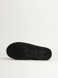 MENS UGG TASMAN II - BLACK