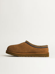 MENS UGG TASMAN II - CHESTNUT