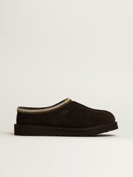 MENS UGG TASMAN II - DUSTED COCOA