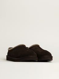 MENS UGG TASMAN II - DUSTED COCOA