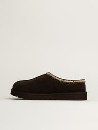 MENS UGG TASMAN II - DUSTED COCOA