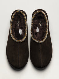 MENS UGG TASMAN II - DUSTED COCOA
