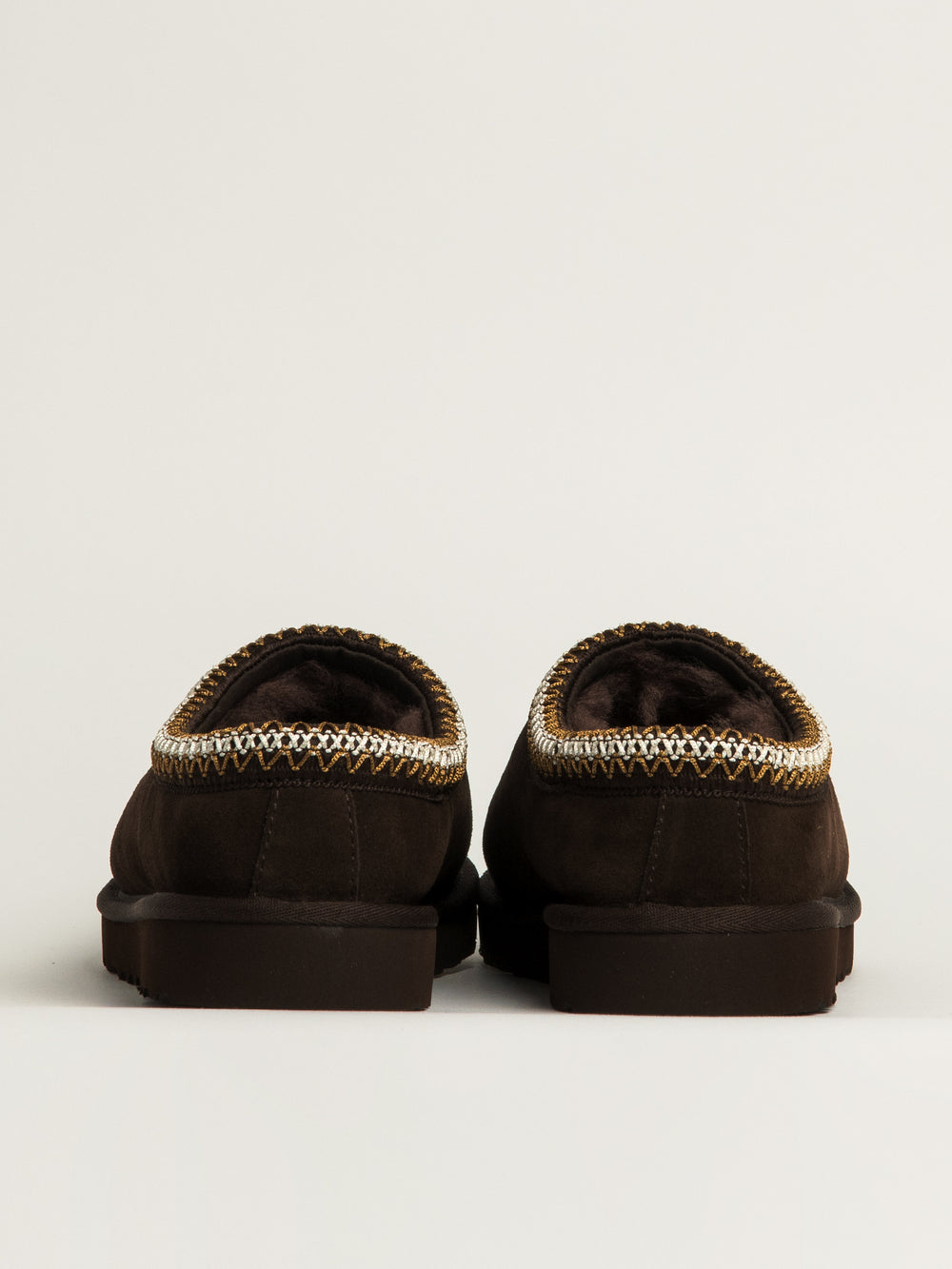 MENS UGG TASMAN II - DUSTED COCOA