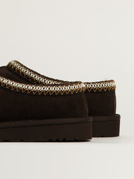 MENS UGG TASMAN II - DUSTED COCOA