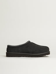 MENS UGG TASMAN II-DARK GREY
