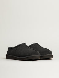 MENS UGG TASMAN II-DARK GREY