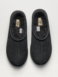 MENS UGG TASMAN II-DARK GREY
