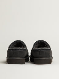 MENS UGG TASMAN II-DARK GREY