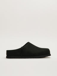 MENS UGG OTZO CLOG