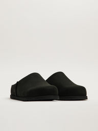 MENS UGG OTZO CLOG