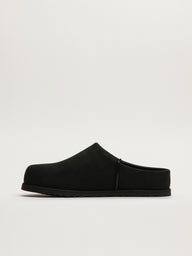 MENS UGG OTZO CLOG