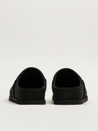 MENS UGG OTZO CLOG