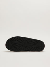 MENS UGG OTZO CLOG