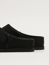 MENS UGG OTZO CLOG