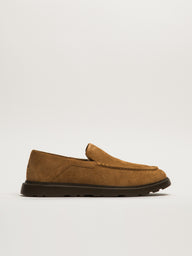 MENS UGG M SHEP LOAFER