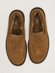 MENS UGG M SHEP LOAFER