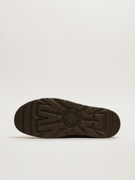 MENS UGG M SHEP LOAFER