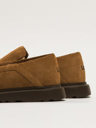 MENS UGG M SHEP LOAFER