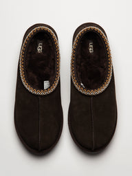 MENS UGG TASMAN - DUSTED COCONUT