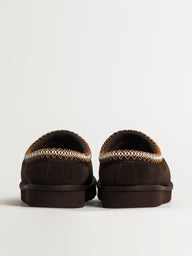 MENS UGG TASMAN - DUSTED COCONUT