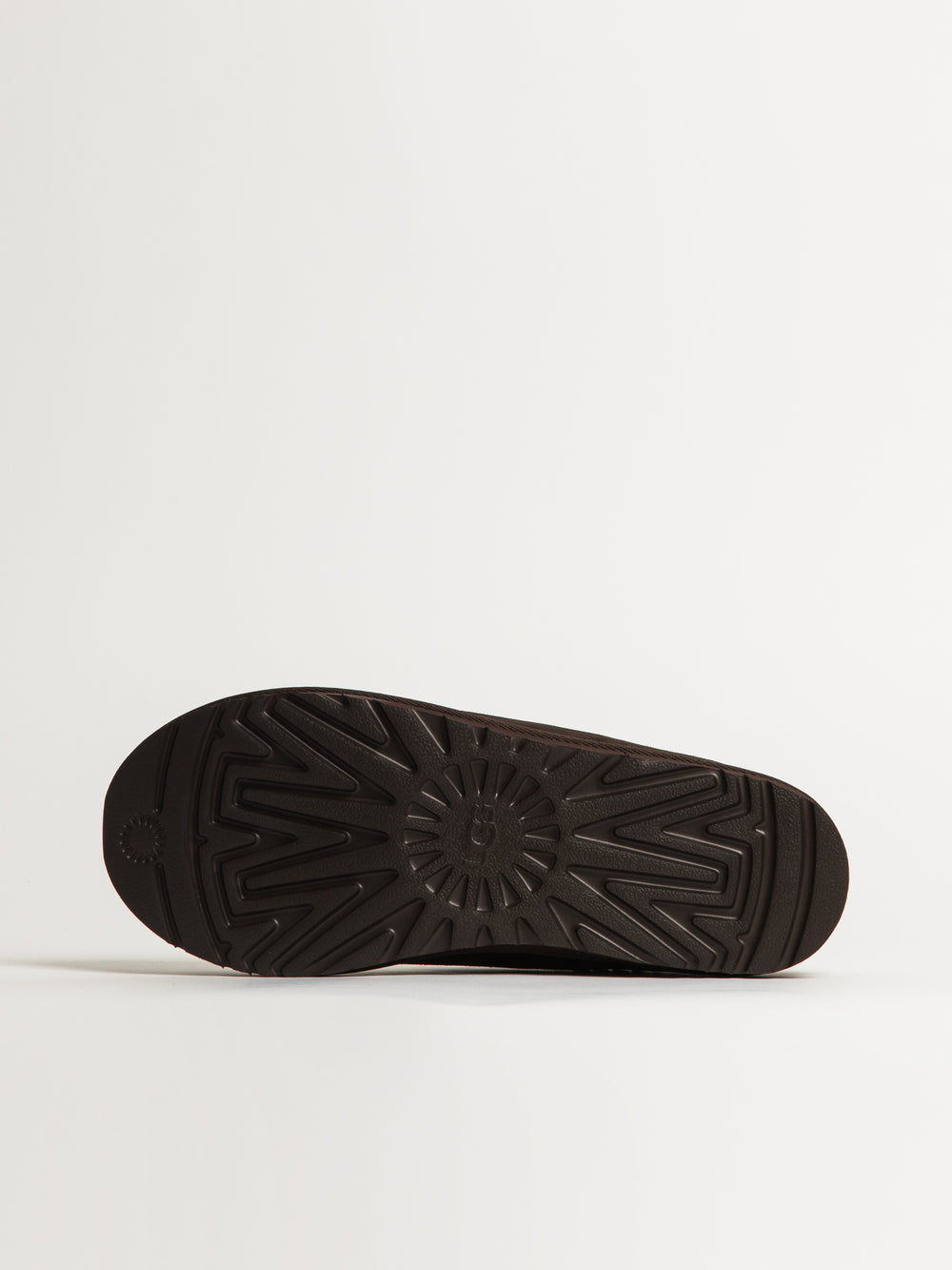 MENS UGG TASMAN - DUSTED COCONUT